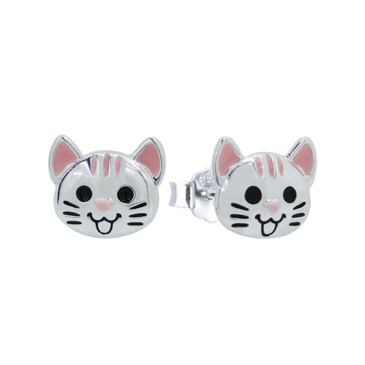 Earrings-E2512_2.63g