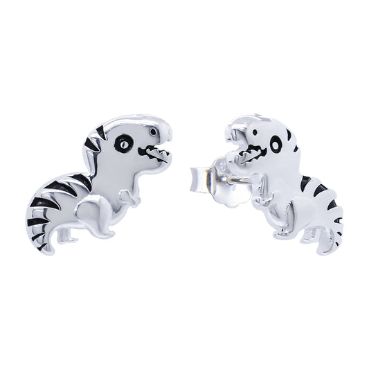 Earrings-E2513_2.59g