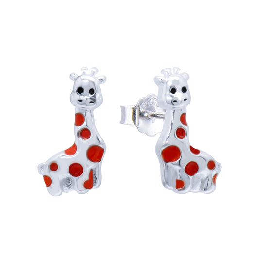 Earrings-E2514_2.38g