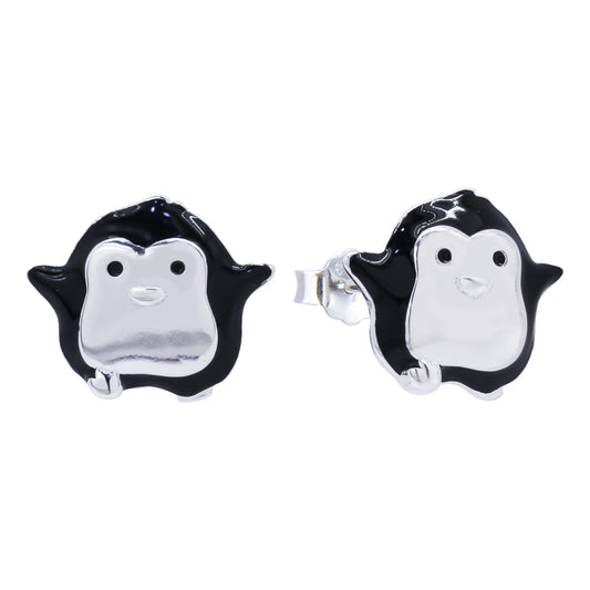 Earrings-E2515_2.73g