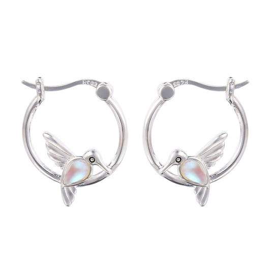 Earrings-E2516_2