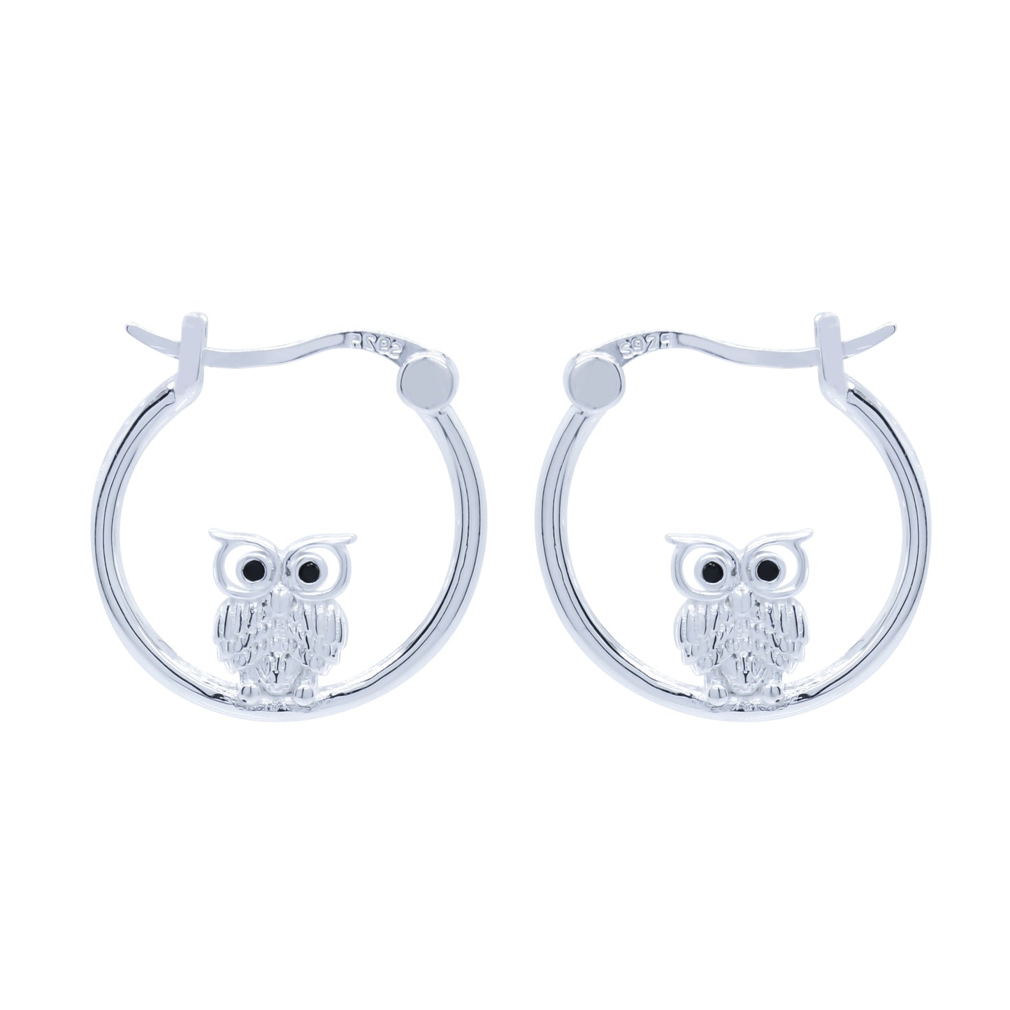 Earrings-E2517_2.7g_4
