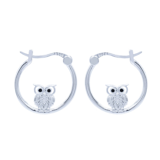 Earrings-E2517_2.7g_4