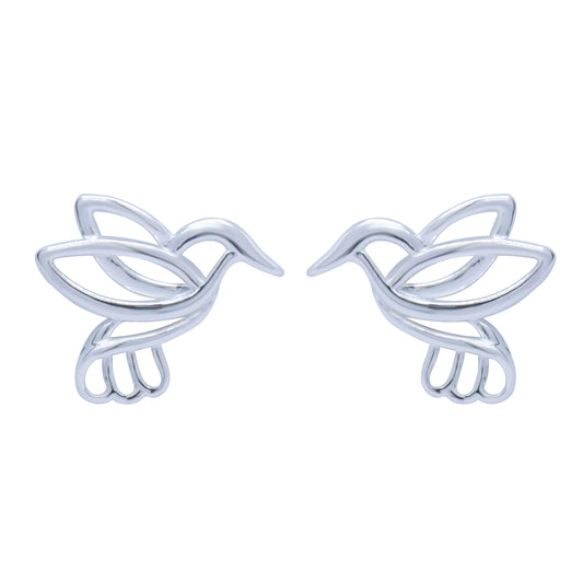 Earrings-E2518_2.3g