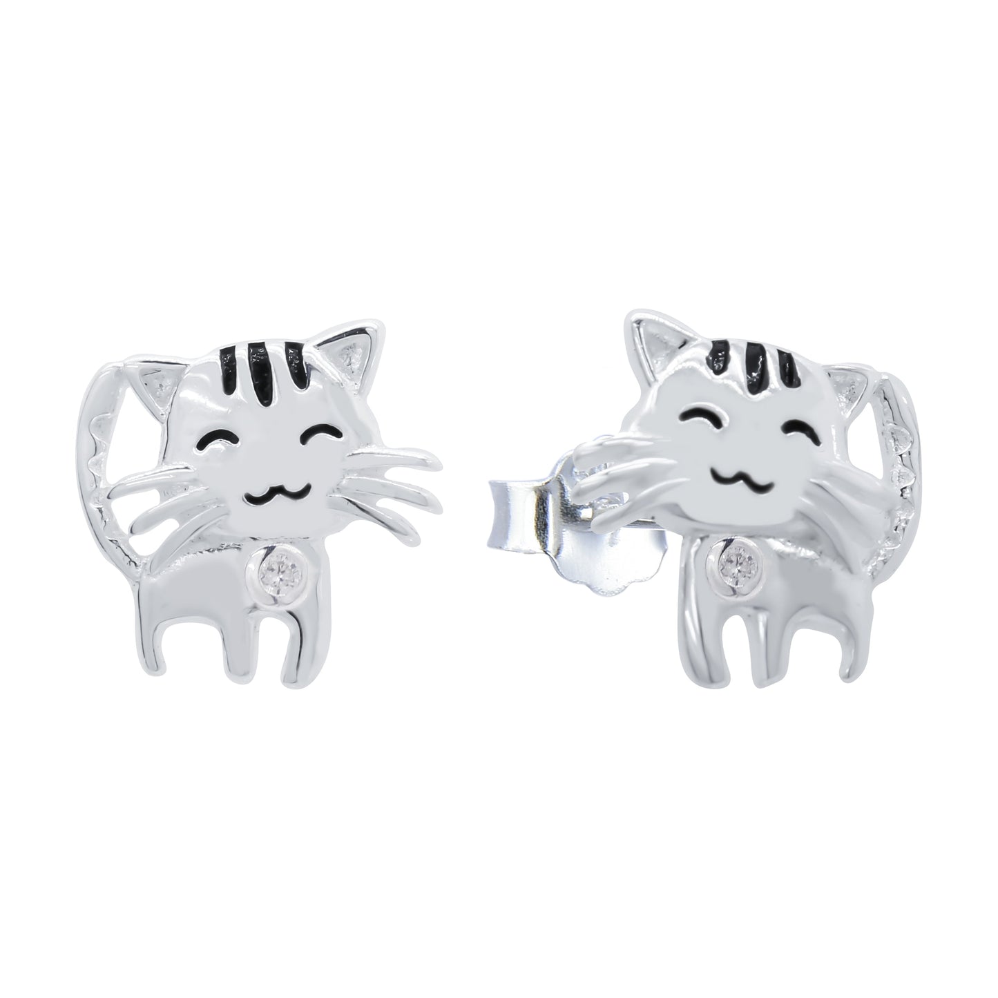 Earrings-E2519_2.6g_2