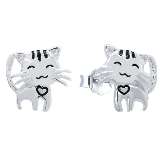 Earrings-E2520_2.54g