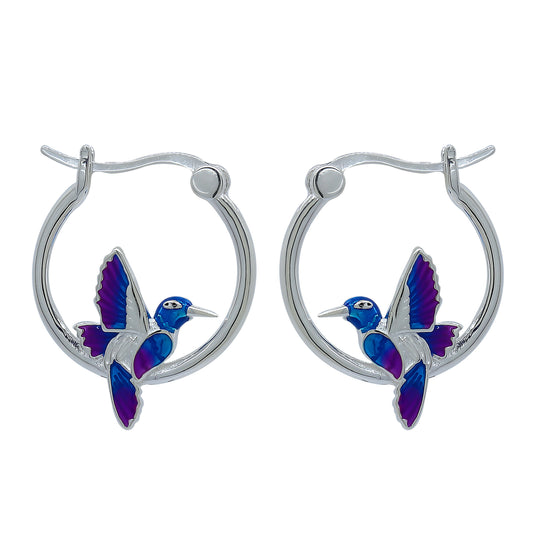 Earrings-E2521_2.81g