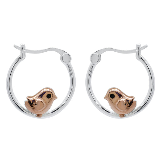 Earrings-E2522_2.84g