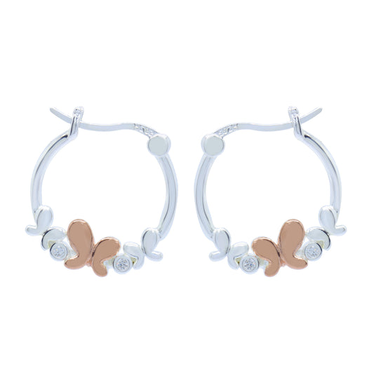 Earrings-E2523_2.88g_4