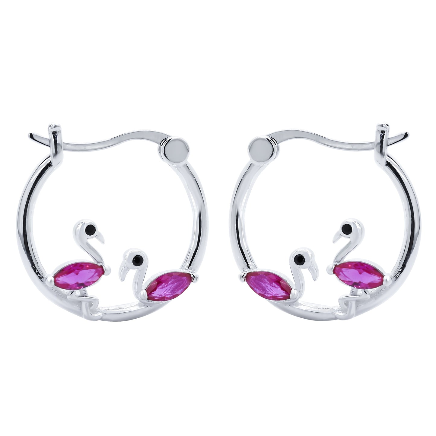 Earrings-E2524_2.77g_4_4