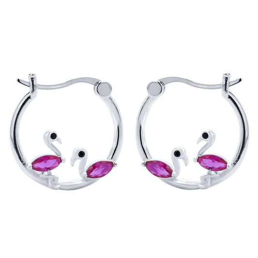 Earrings-E2524_2.77g_4_4