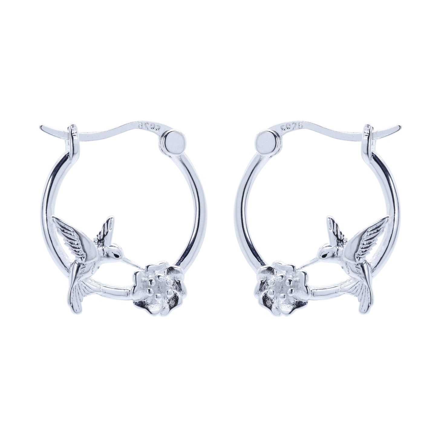 Earrings-E2525_2.9g