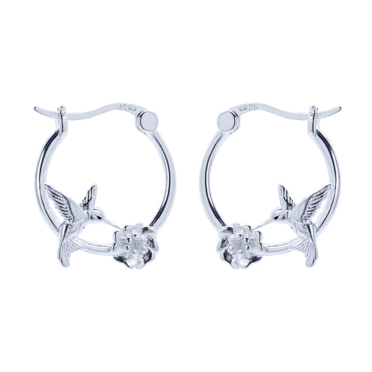 Earrings-E2525_2.9g