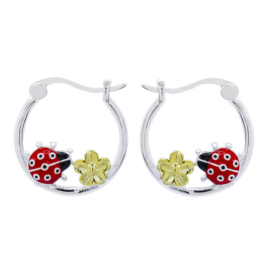 Earrings-E2526_3.14g