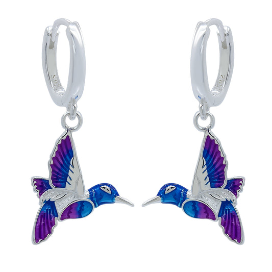 Earrings-E2527_4.04g