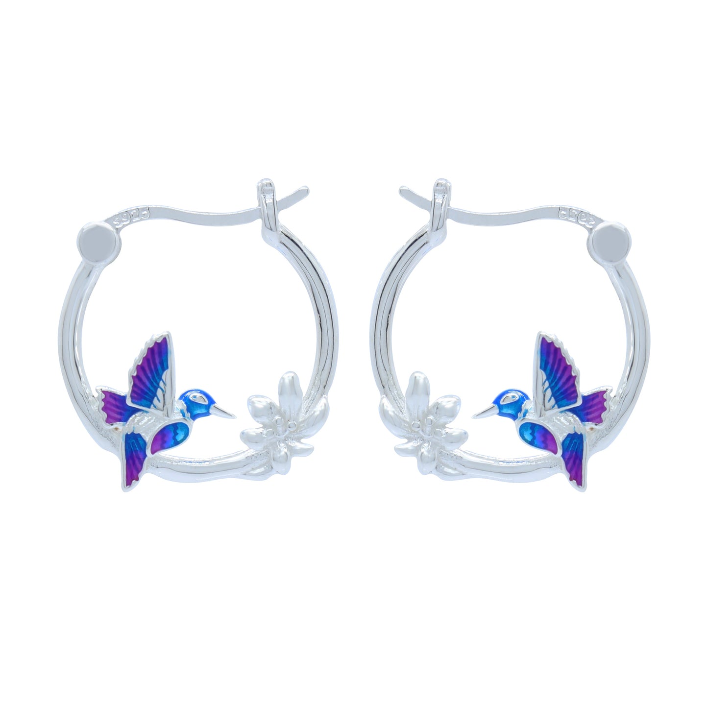 Earrings-E2529_2.94g