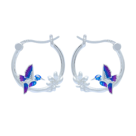 Earrings-E2529_2.94g