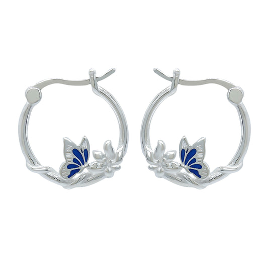 Earrings-E2530_3.0g