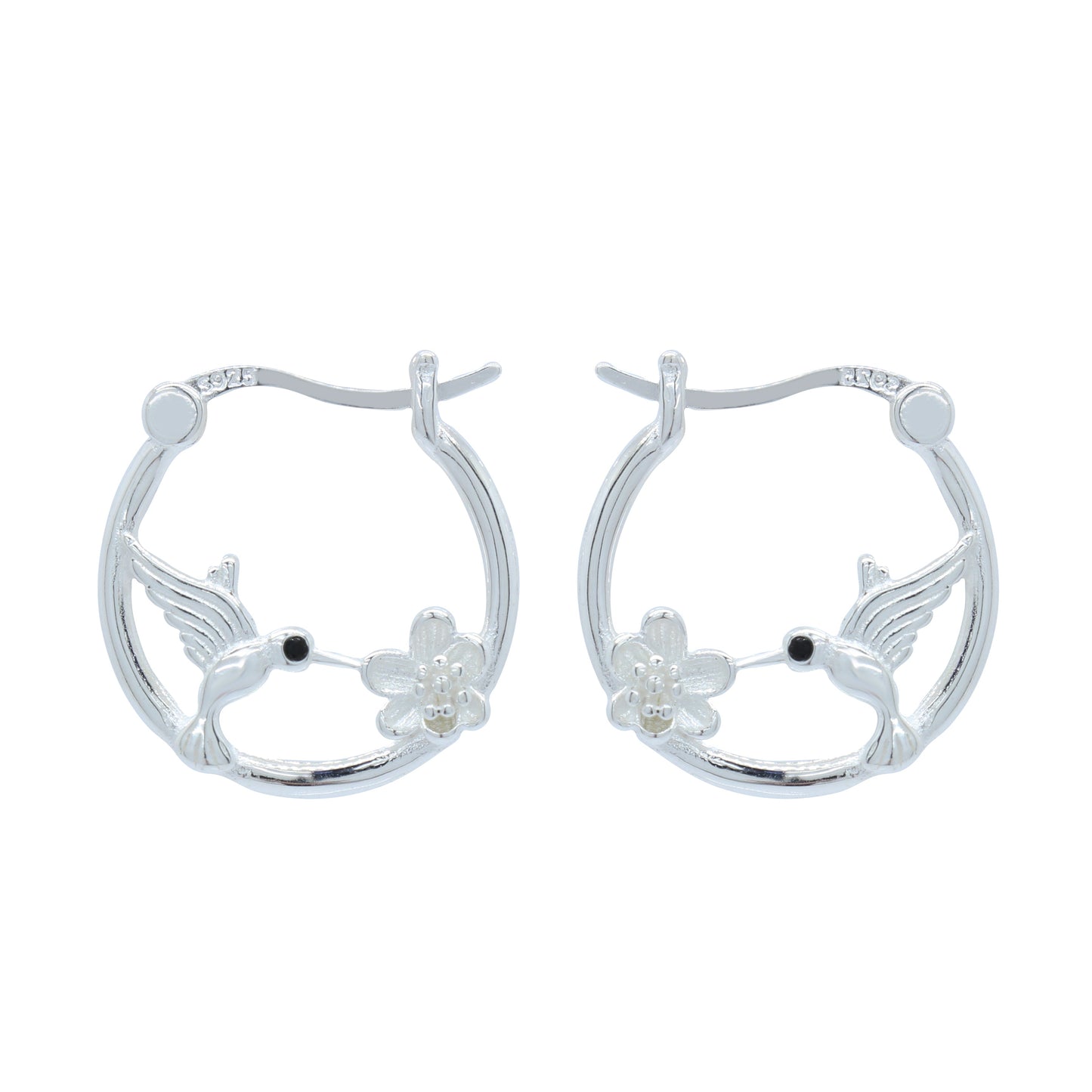 Earrings-E2531_2.95g_2