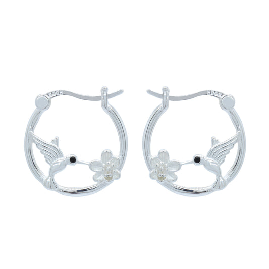 Earrings-E2531_2.95g_2