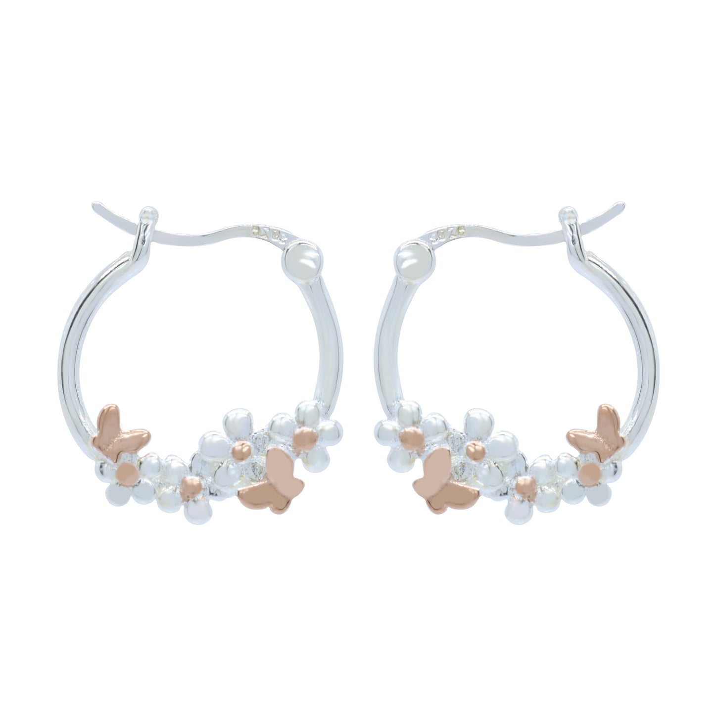 Earrings-E2533_2.83g