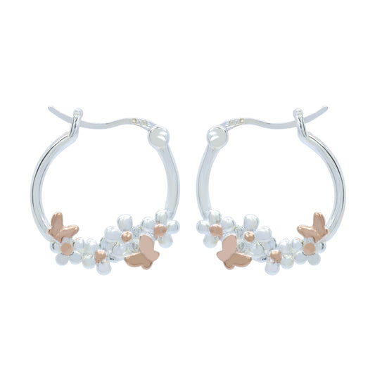 Earrings-E2533_2.83g