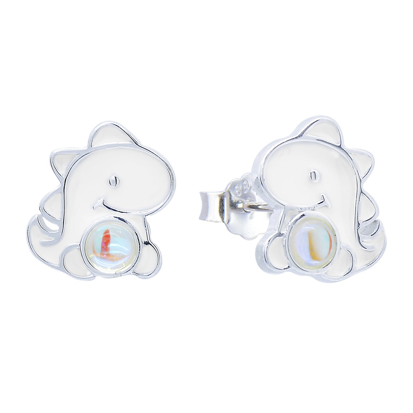 Earrings-E2534_2.5g_2_3.5