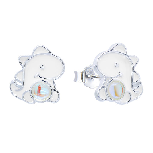 Earrings-E2534_2.5g_2_3.5