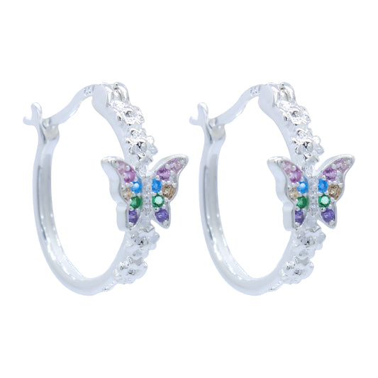 Earrings-E2535_2.83g_24_6