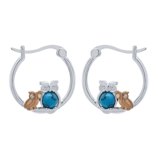 Earrings-E2538_3.09g_8