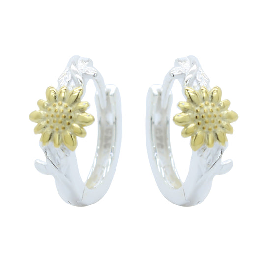 Earrings-E2540_2.68g