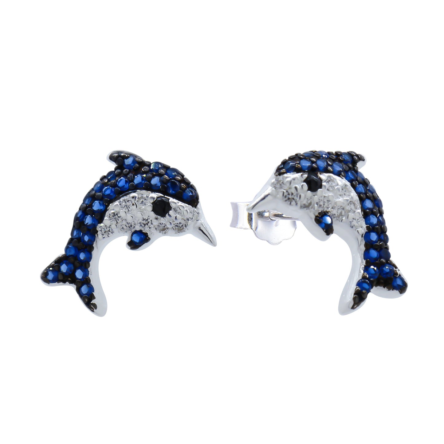 Earrings-E2541_2.56g_50_18