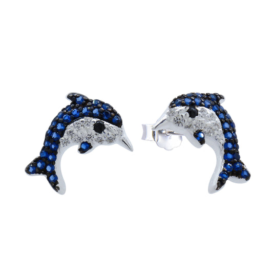 Earrings-E2541_2.56g_50_18