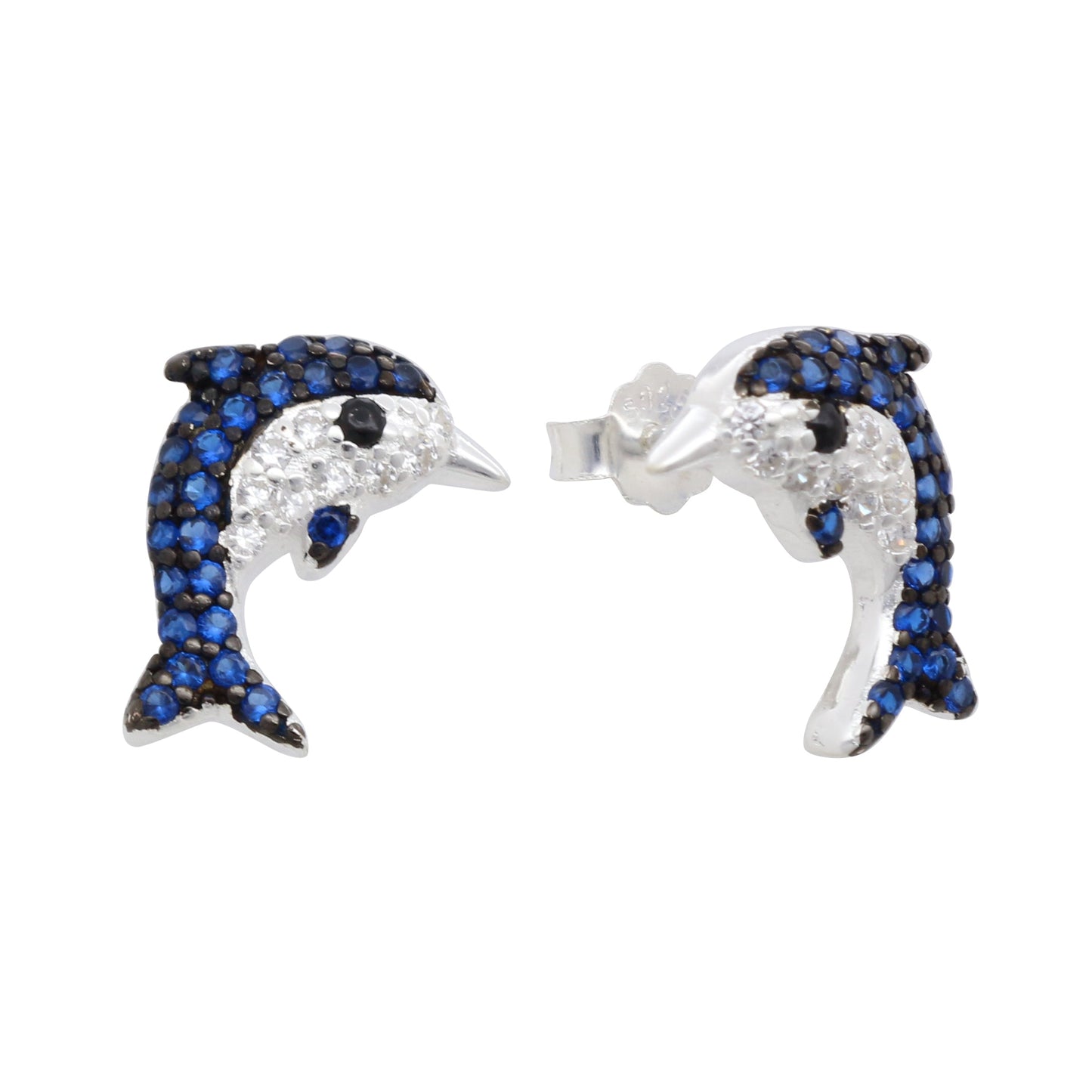 Earrings-E2541_2.57g_50_18