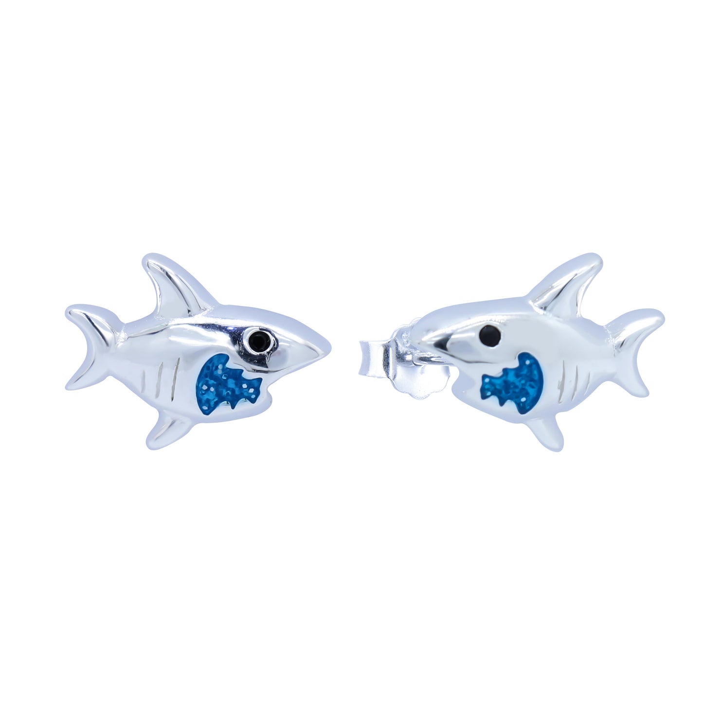 Earrings-E2542_2.01g_2