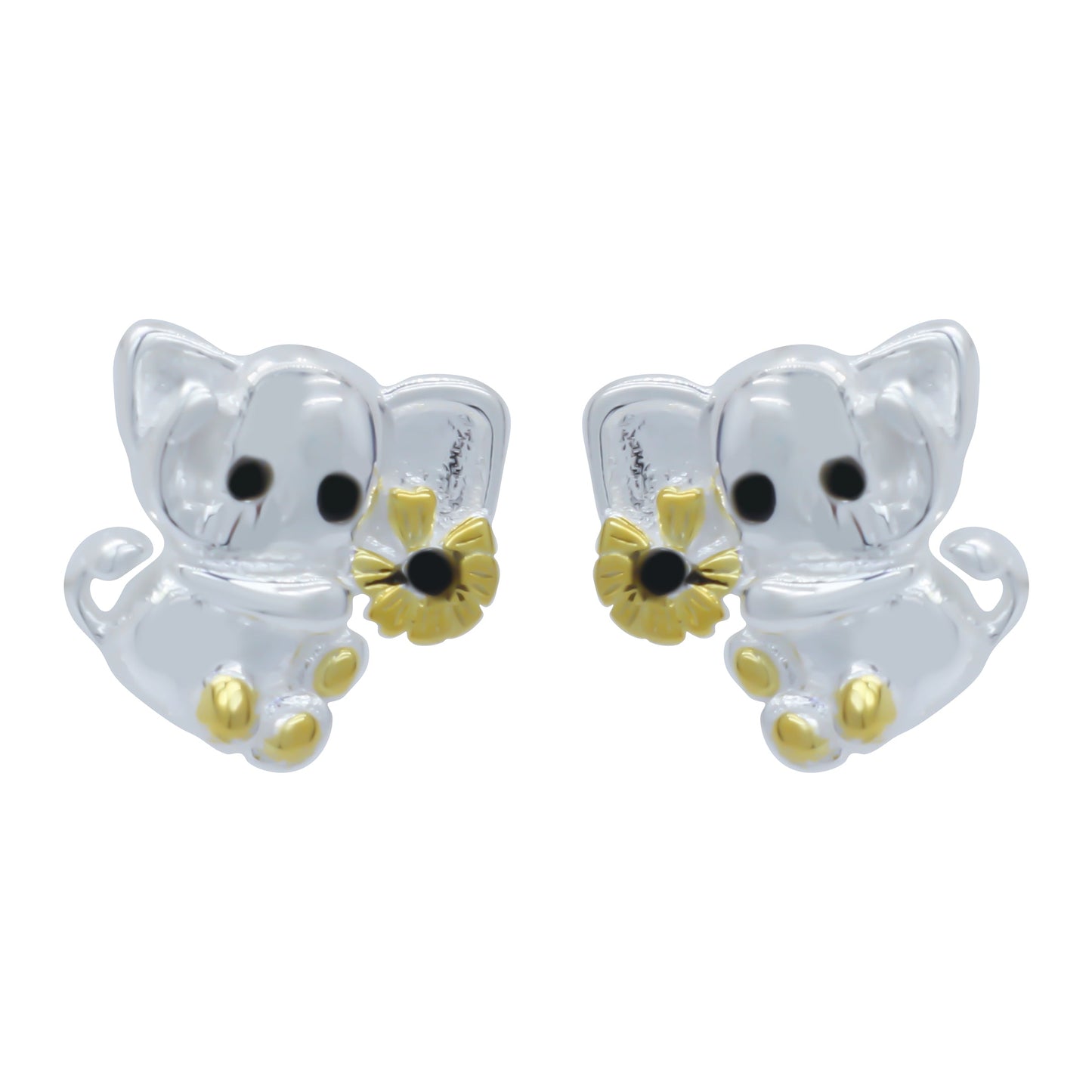 Earrings-E2543_2.1g
