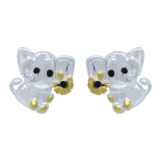 Earrings-E2543_2.1g