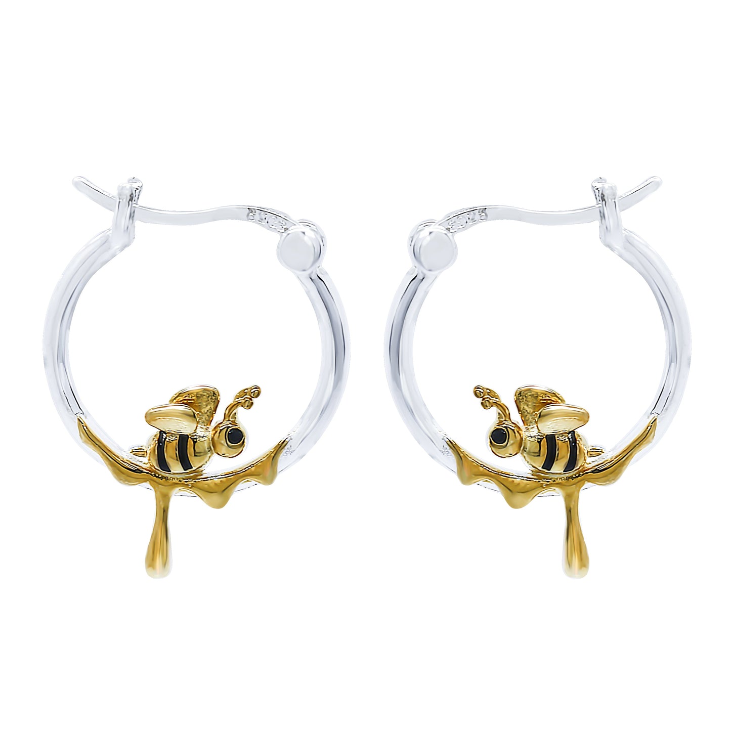 Earrings-E2544_2.97g