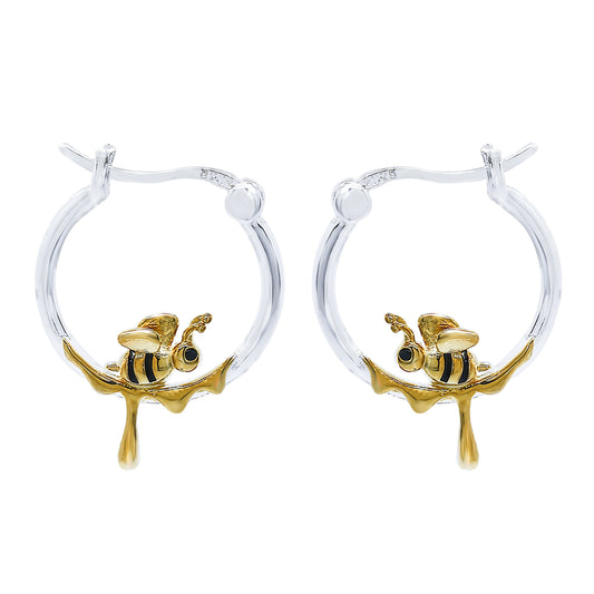 Earrings-E2544_2.97g
