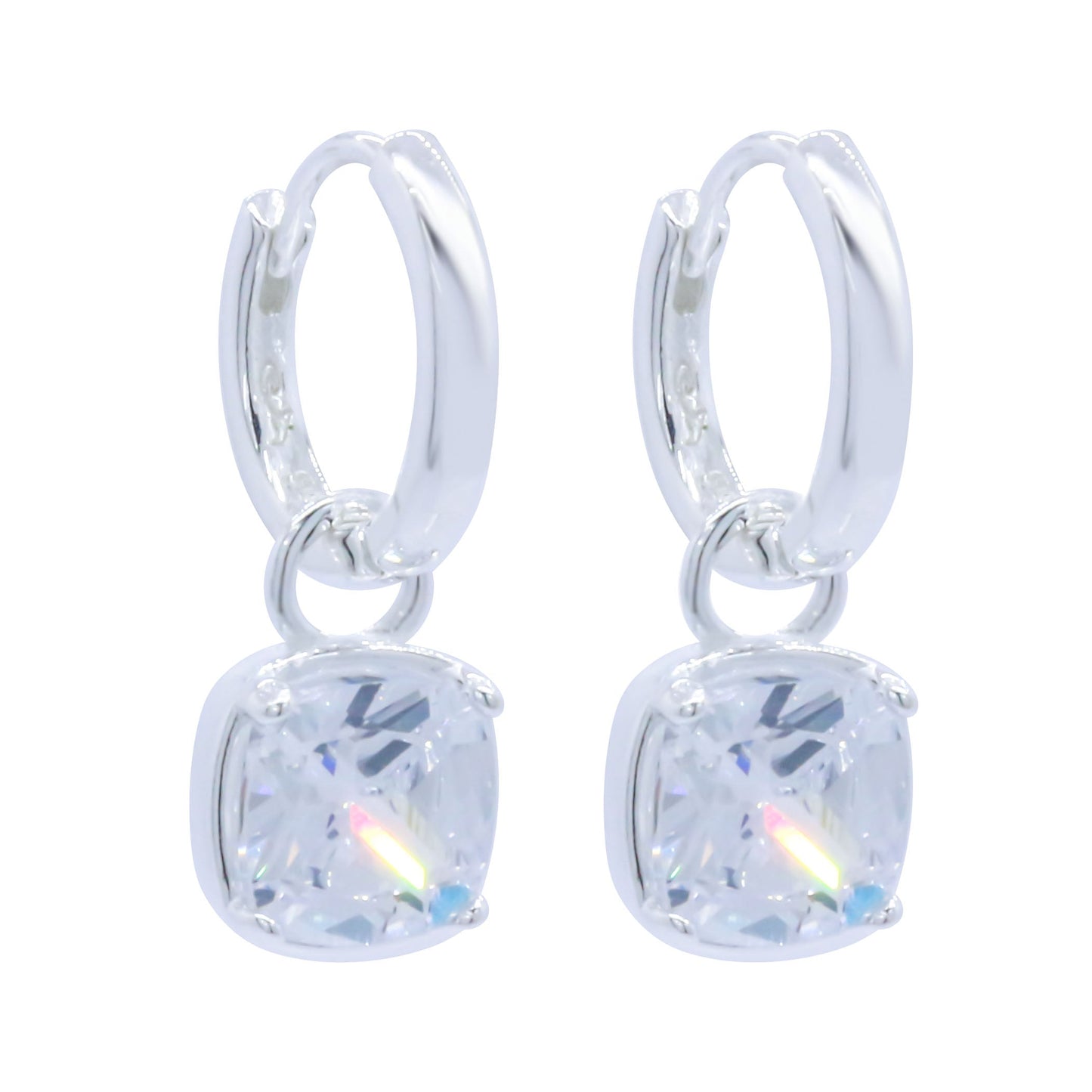 Earrings-E2545_4.02g_2