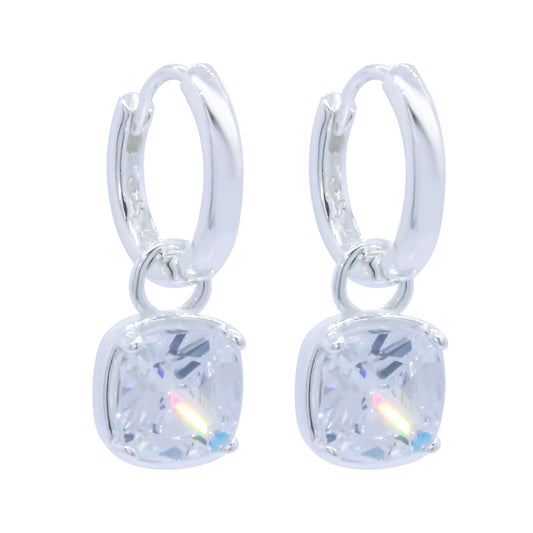 Earrings-E2545_4.02g_2