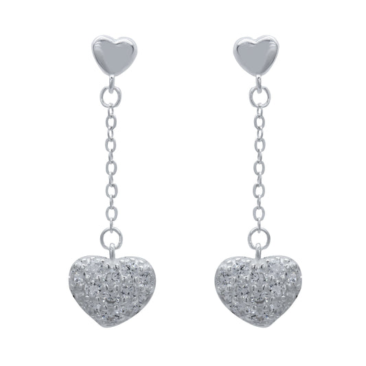 Earrings-E2547_2.62g_26