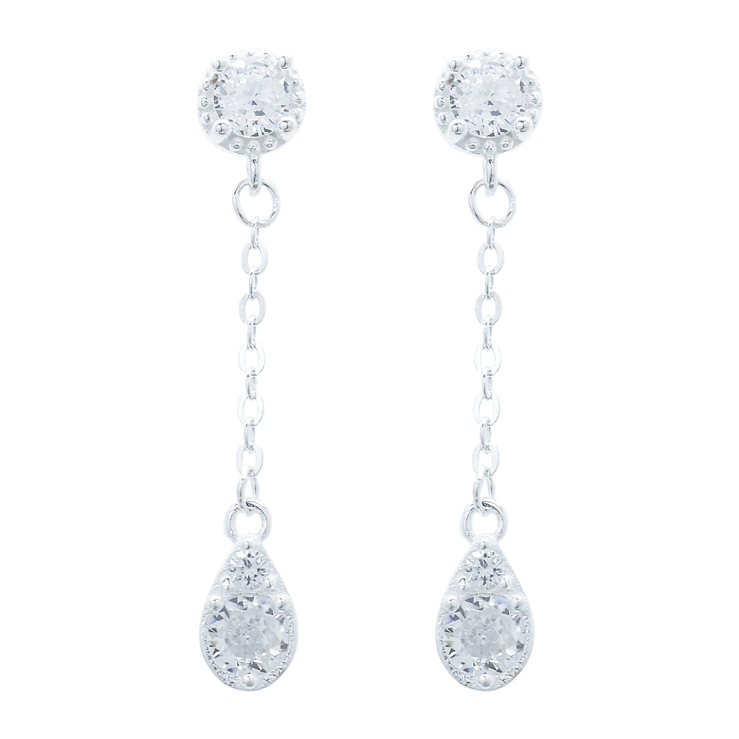 Earrings-E2548_2.31g_4_4.0_2