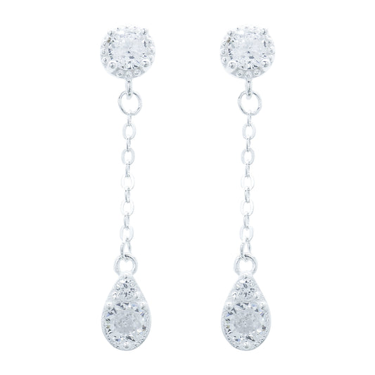 Earrings-E2548_2.31g_4_4.0_2
