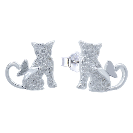 Earrings-E2549_2.17g_60