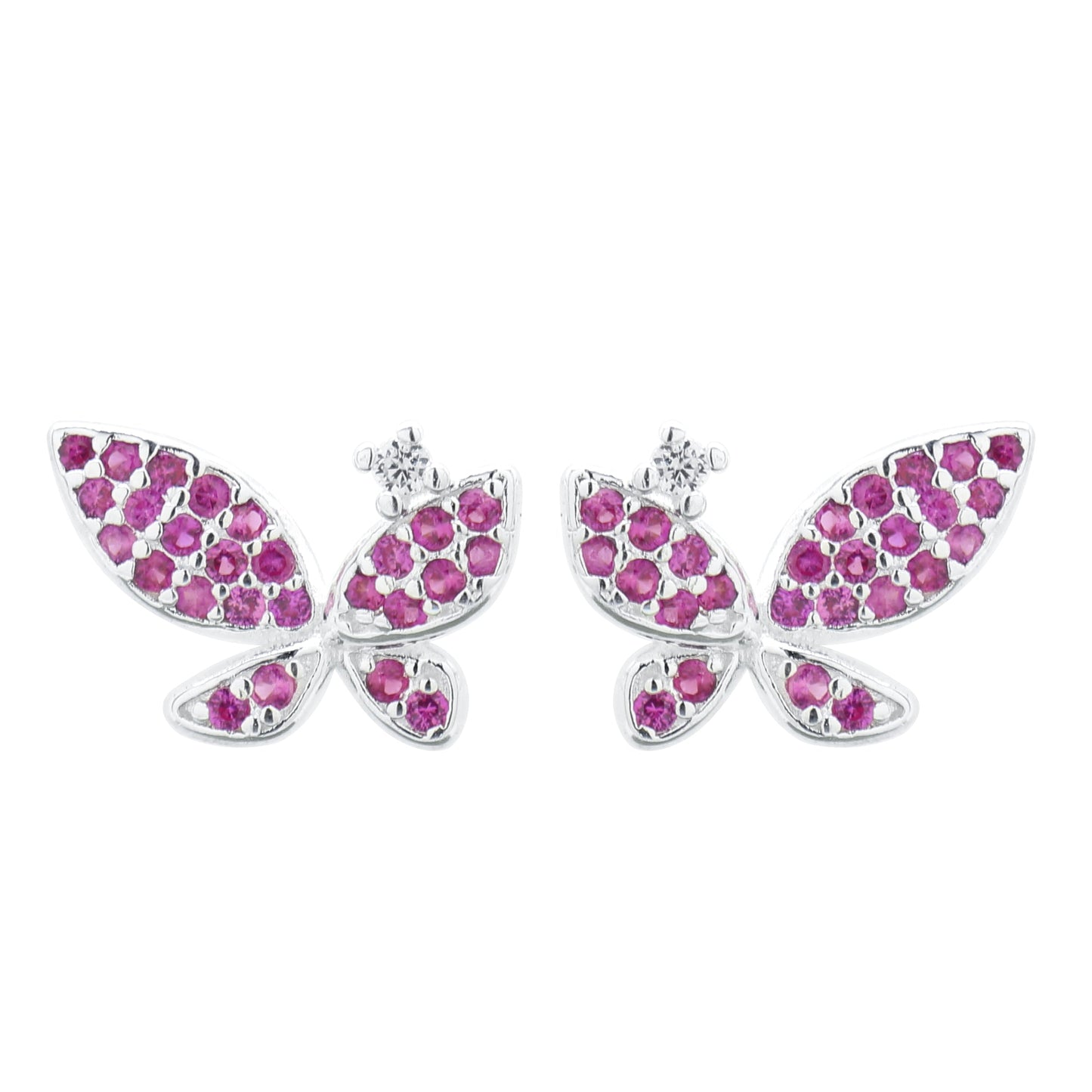 Earrings-E2552_2.24g_2_52