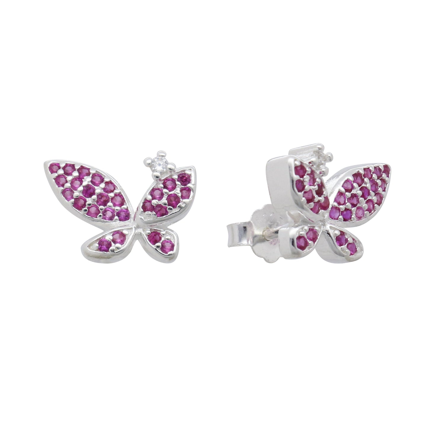 Earrings-E2552_2.25g_2_52