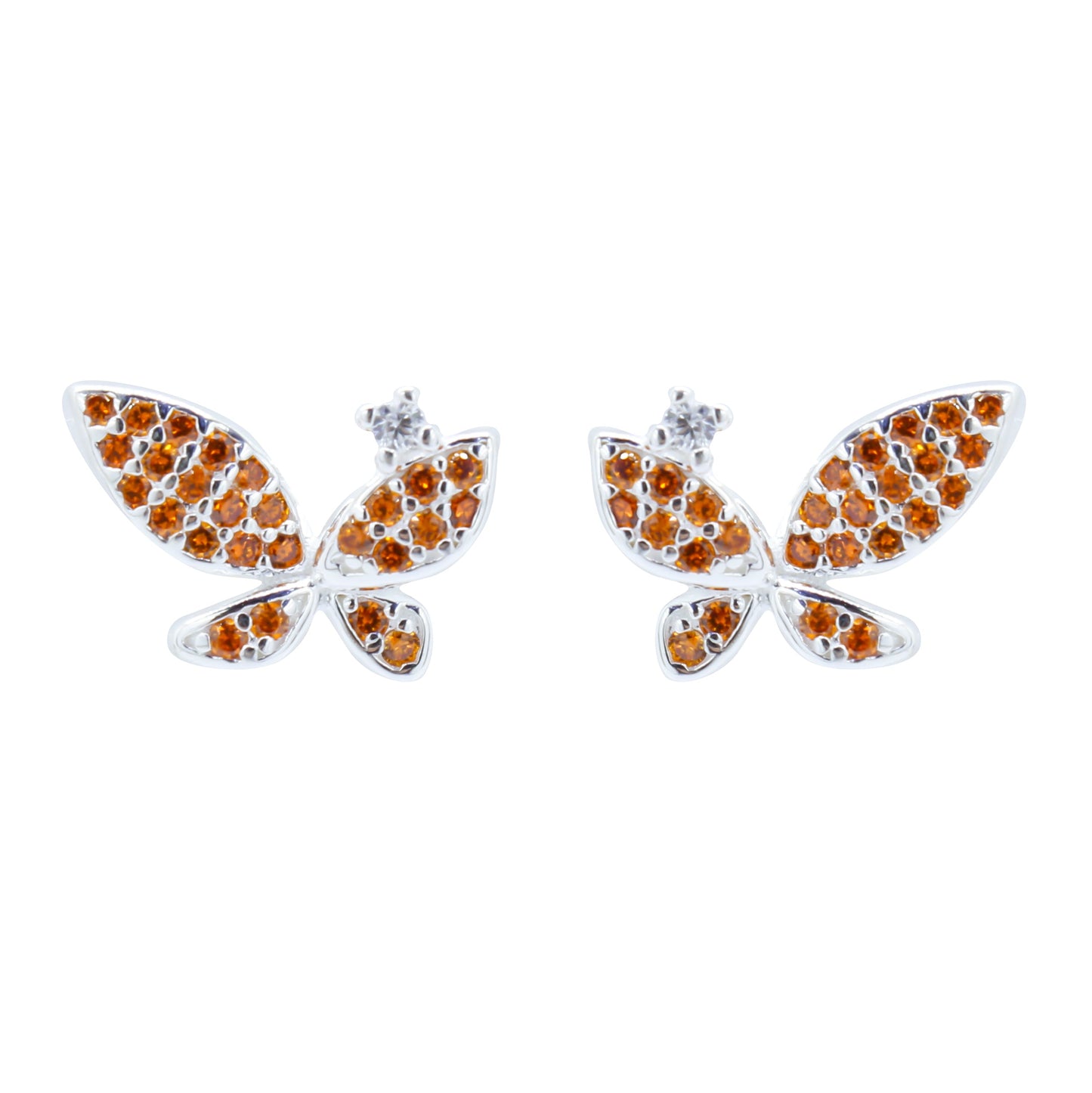 Earrings-E2552