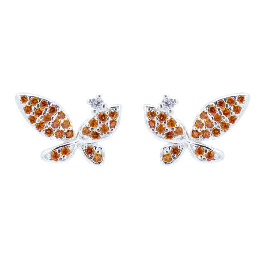 Earrings-E2552