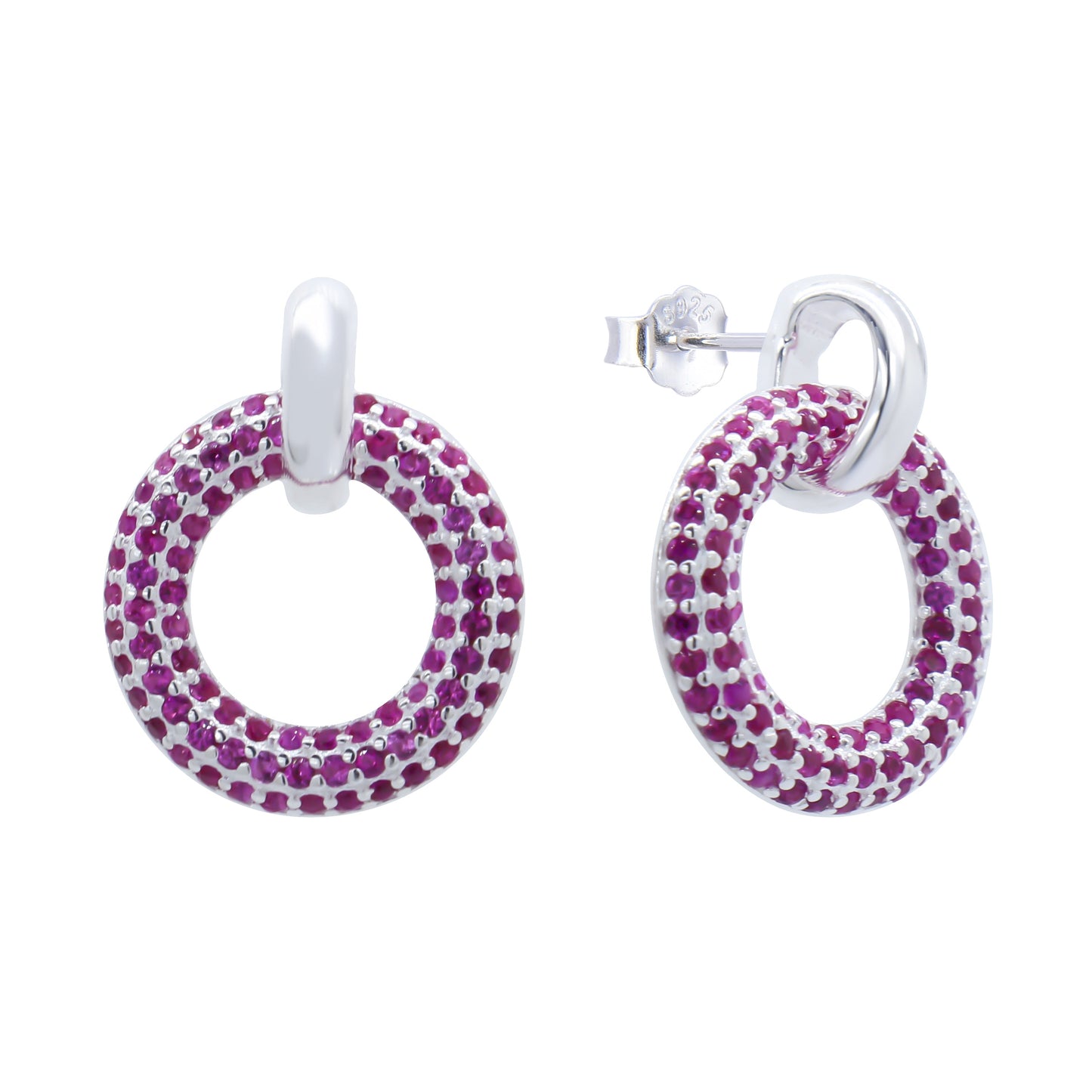 Earrings-E2553_3.6g_180